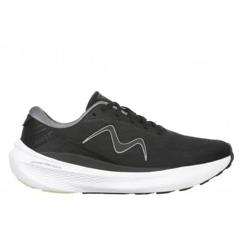 MBT shoes - MBT-1000 - MBT-1000 - BEIGE-703604-1481Y 5