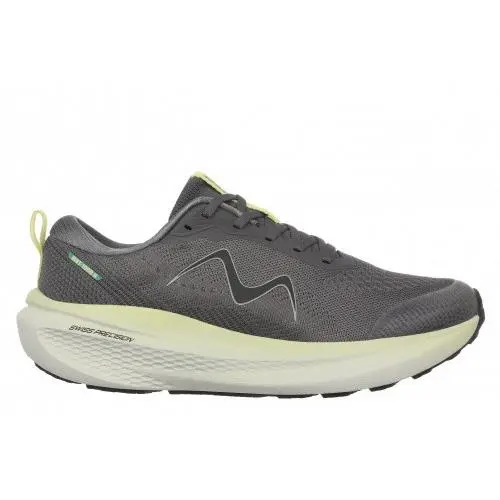 MBT shoes - MBT-1000 - MBT-1000 - BEIGE-703604-1481Y 6
