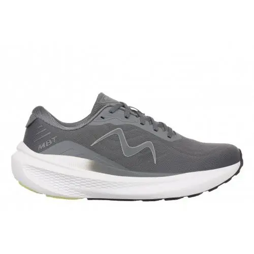 MBT shoes - MBT-1000 - MBT-1000 - BEIGE-703604-1481Y 1