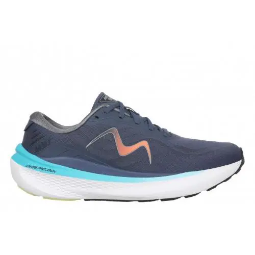 MBT shoes - MBT-1000 - MBT-1000 - BEIGE-703604-1481Y 3