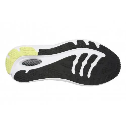 MBT shoes - MBT-1000 - MBT-1000 - BEIGE-703604-1481Y 4