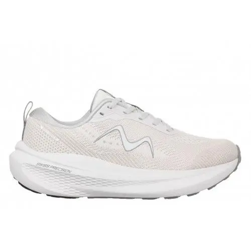 MBT shoes - MBT-1000 - MBT-1000 - BEIGE-703604-1481Y 8