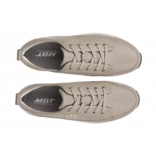 MBT shoes - HARA - HARA - HARA - BLACK/BLACK-703475-257N 2