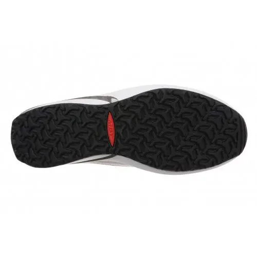 MBT shoes - HARA - HARA - HARA - BLACK/BLACK-703475-257N 3