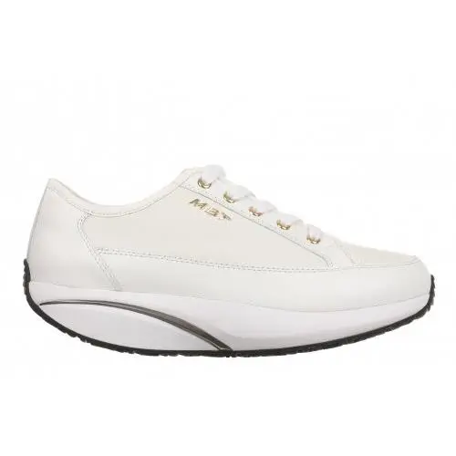 MBT shoes - HARA - HARA - HARA - BLACK/BLACK-703475-257N 1