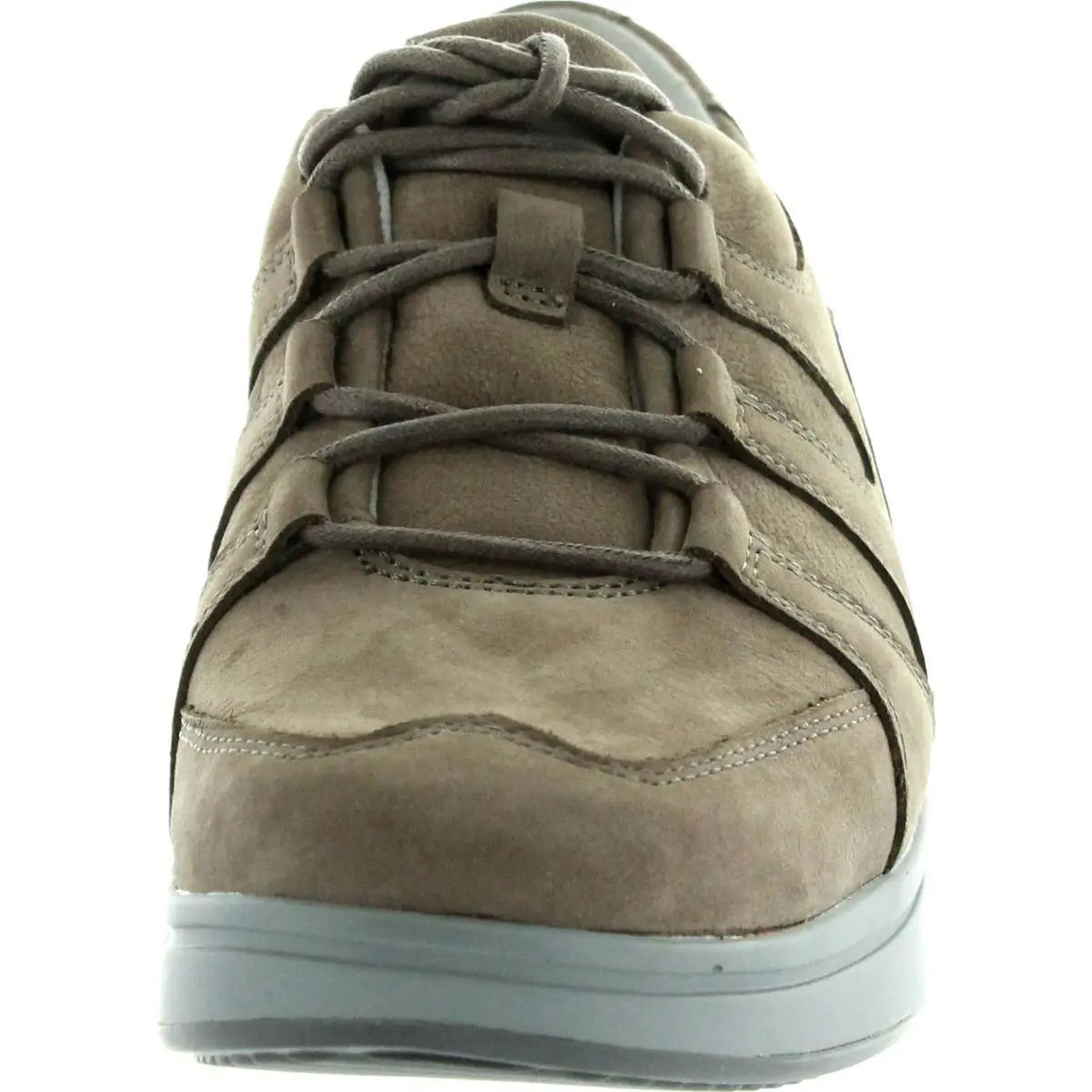 MBT shoes - Faraja - Faraja - Fango/Beige (UPC: 633556345662) 1