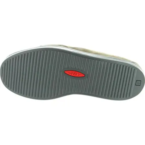MBT shoes - Faraja - Faraja - Fango/Beige (UPC: 633556345662) 2