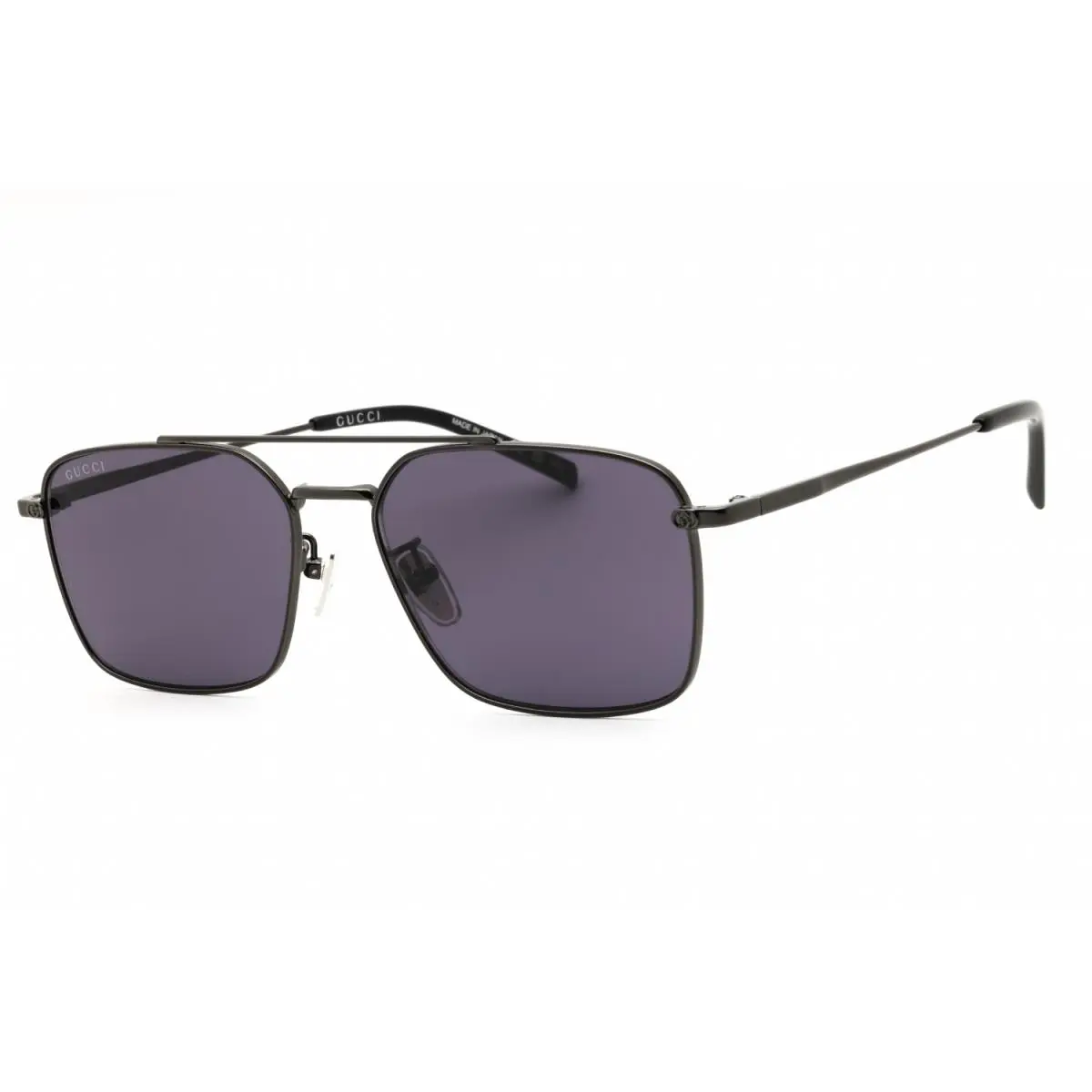 GG1957SA-003 Sunglasses Boutique Display by Gucci
