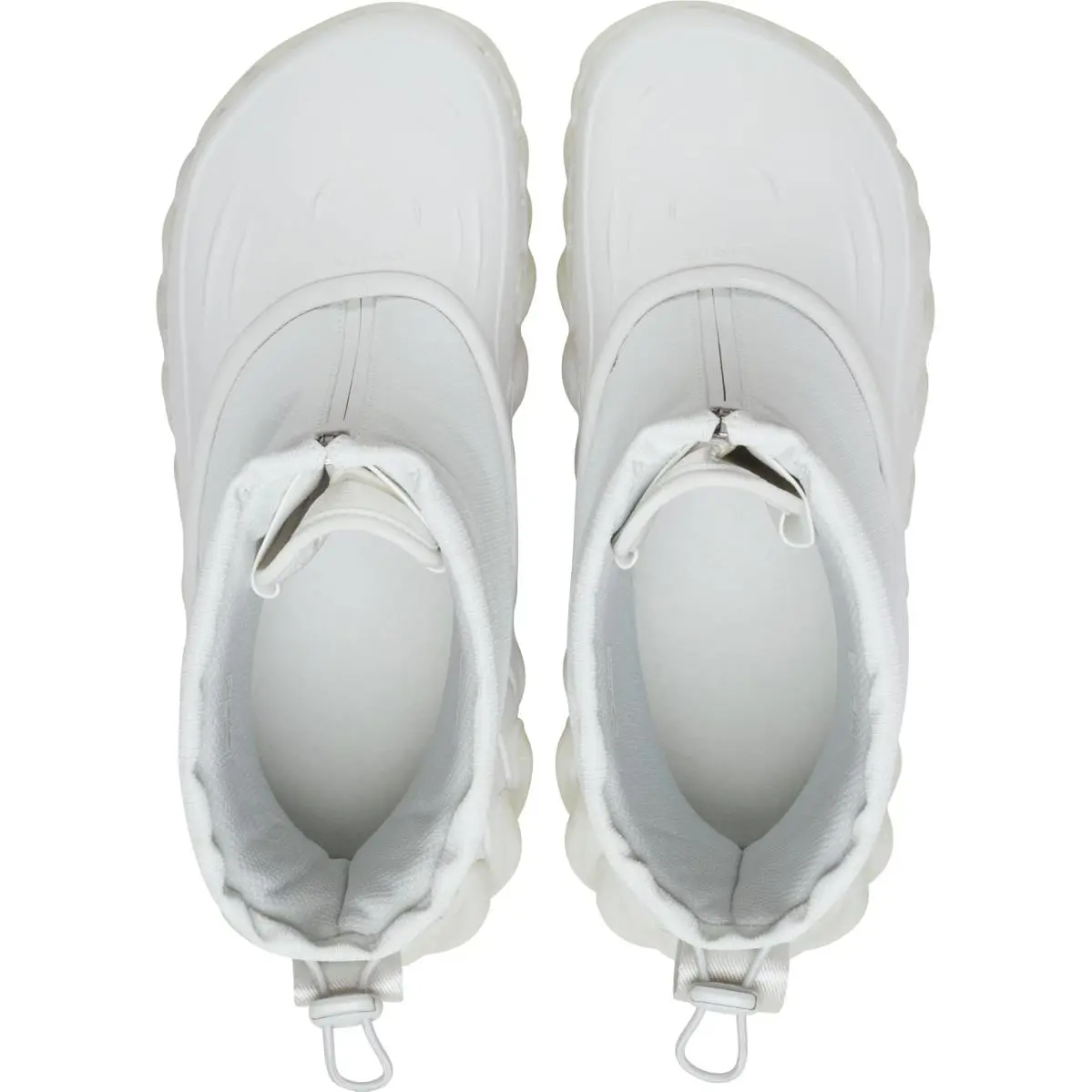 Crocs shoes - Moonlight/ Z Shield 0