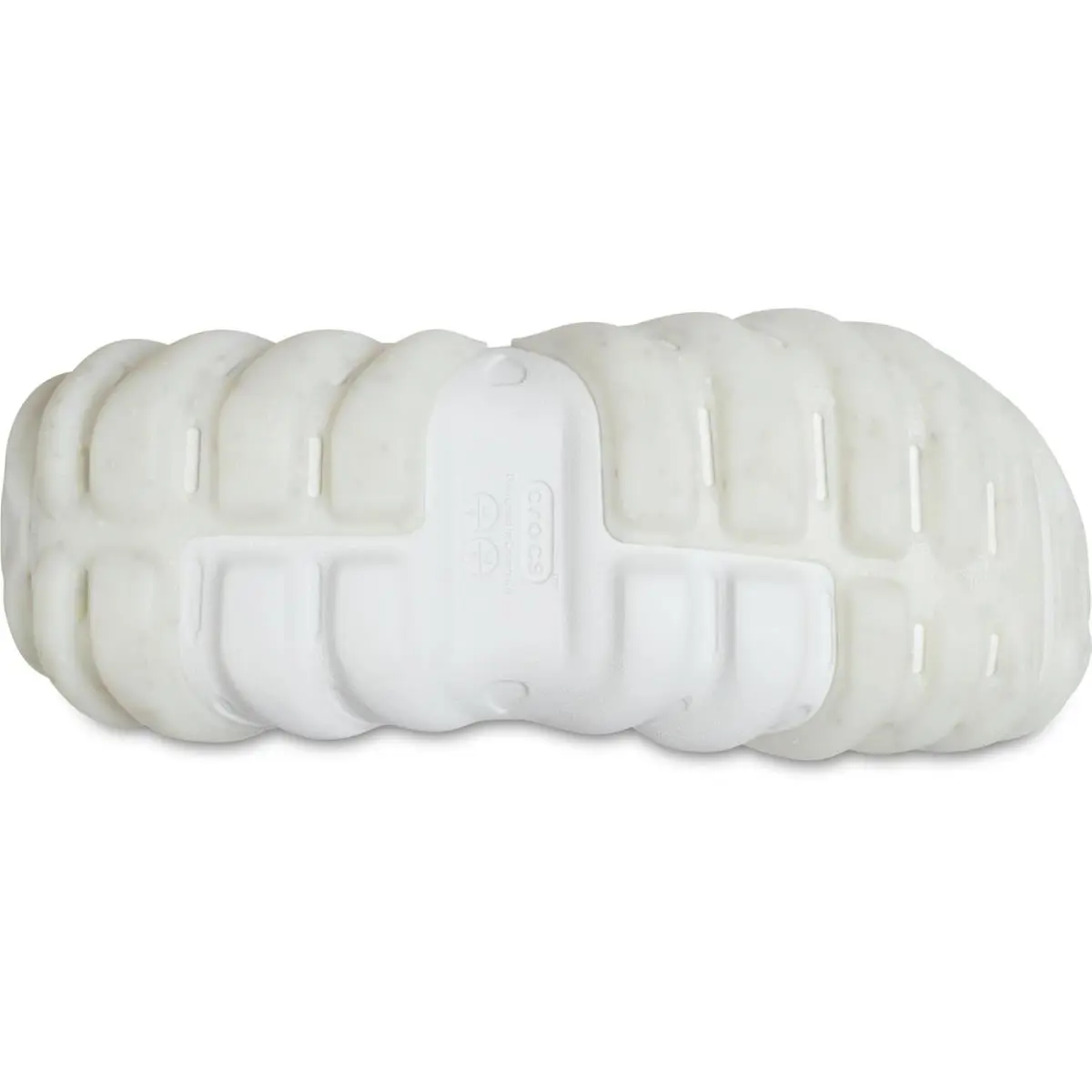 Crocs shoes - Moonlight/ Z Shield 1