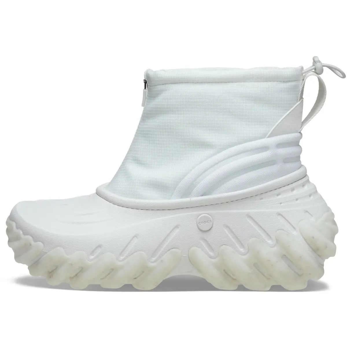 Crocs shoes - Moonlight/ Z Shield 2