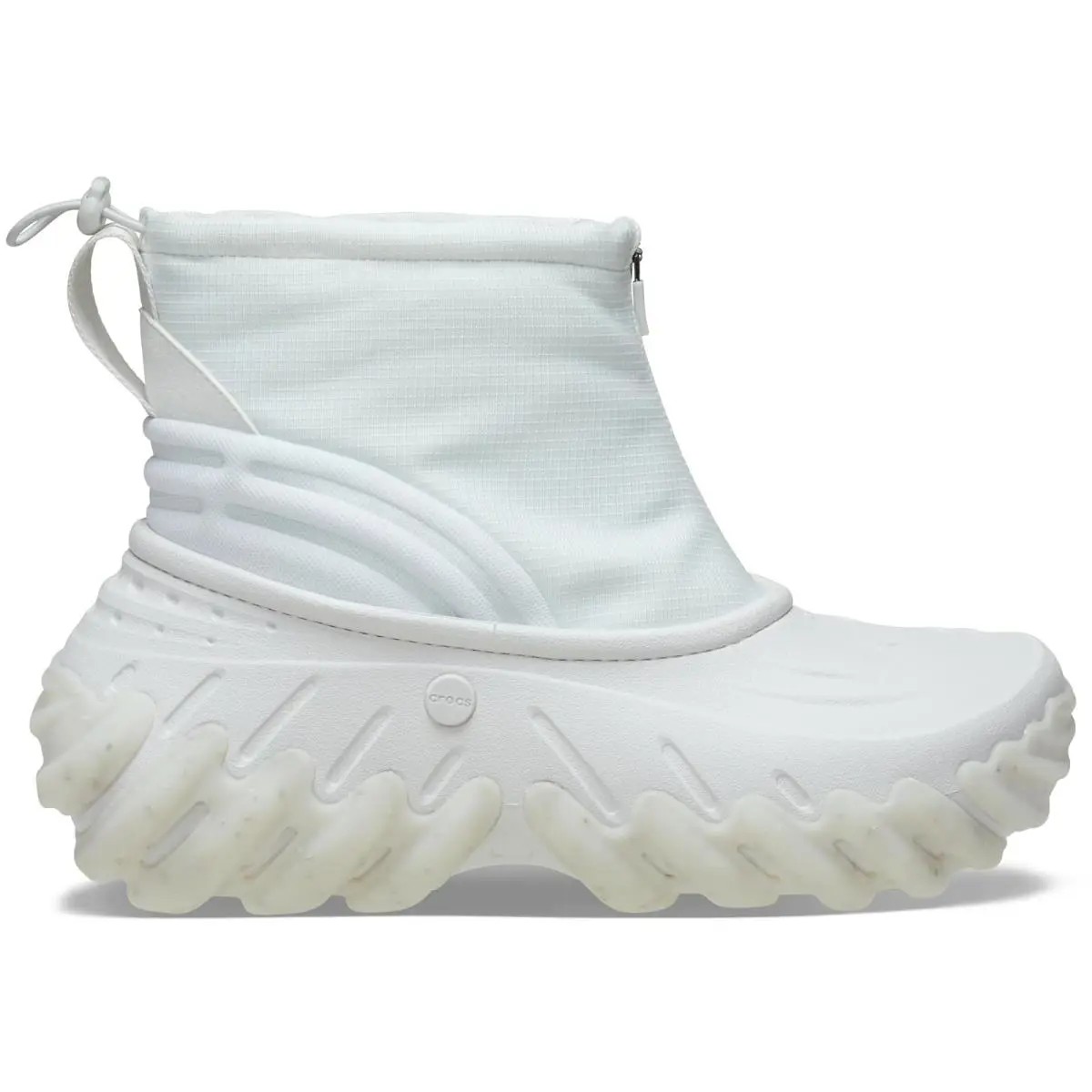 Crocs shoes - Moonlight/ Z Shield 3