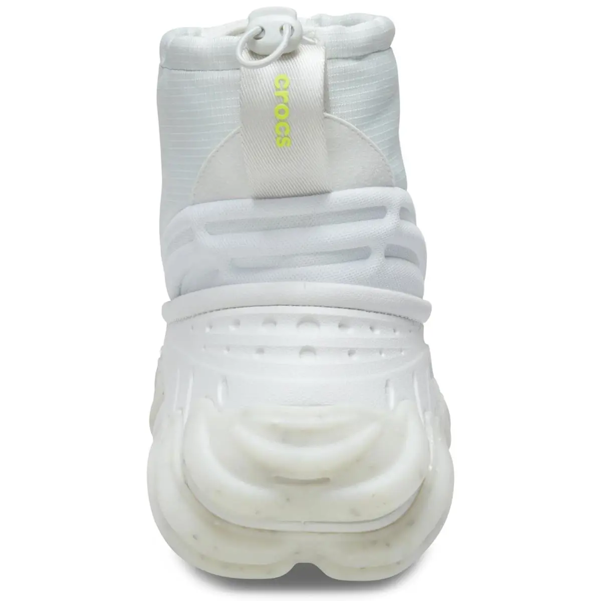 Crocs shoes - Moonlight/ Z Shield 4