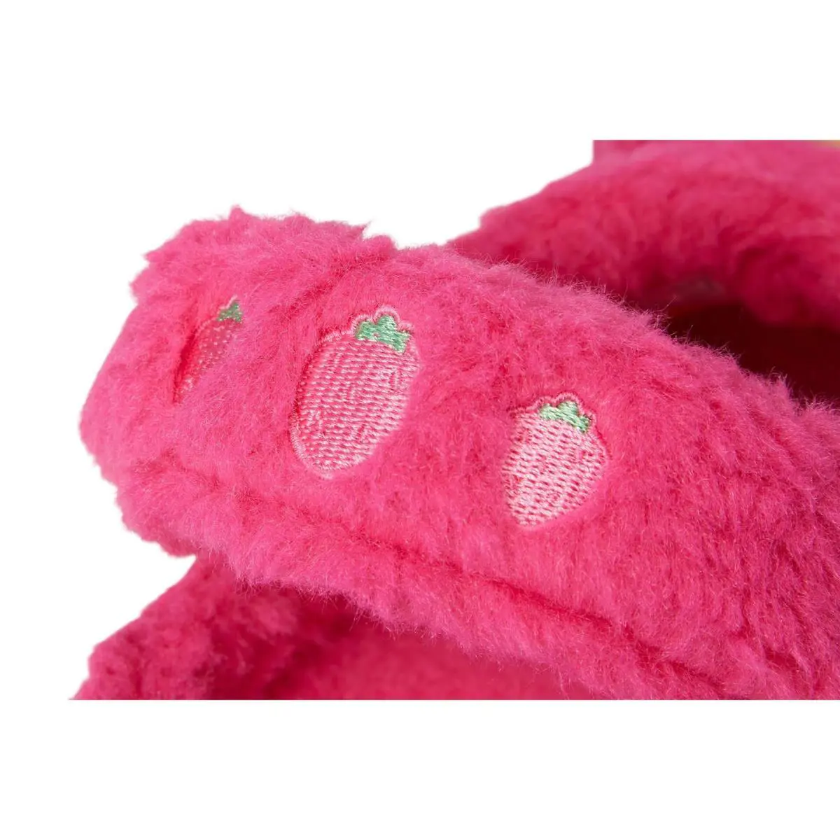 Crocs shoes - Toy Story Lined Classic Clog - 211758-90H - Lotso (UPC: 198445243356) 4