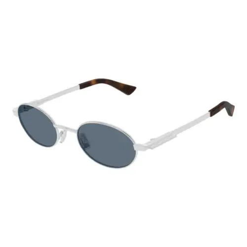 Gucci GG2039S-002 Tortoise Cat Eye Sunglasses 51-19-130