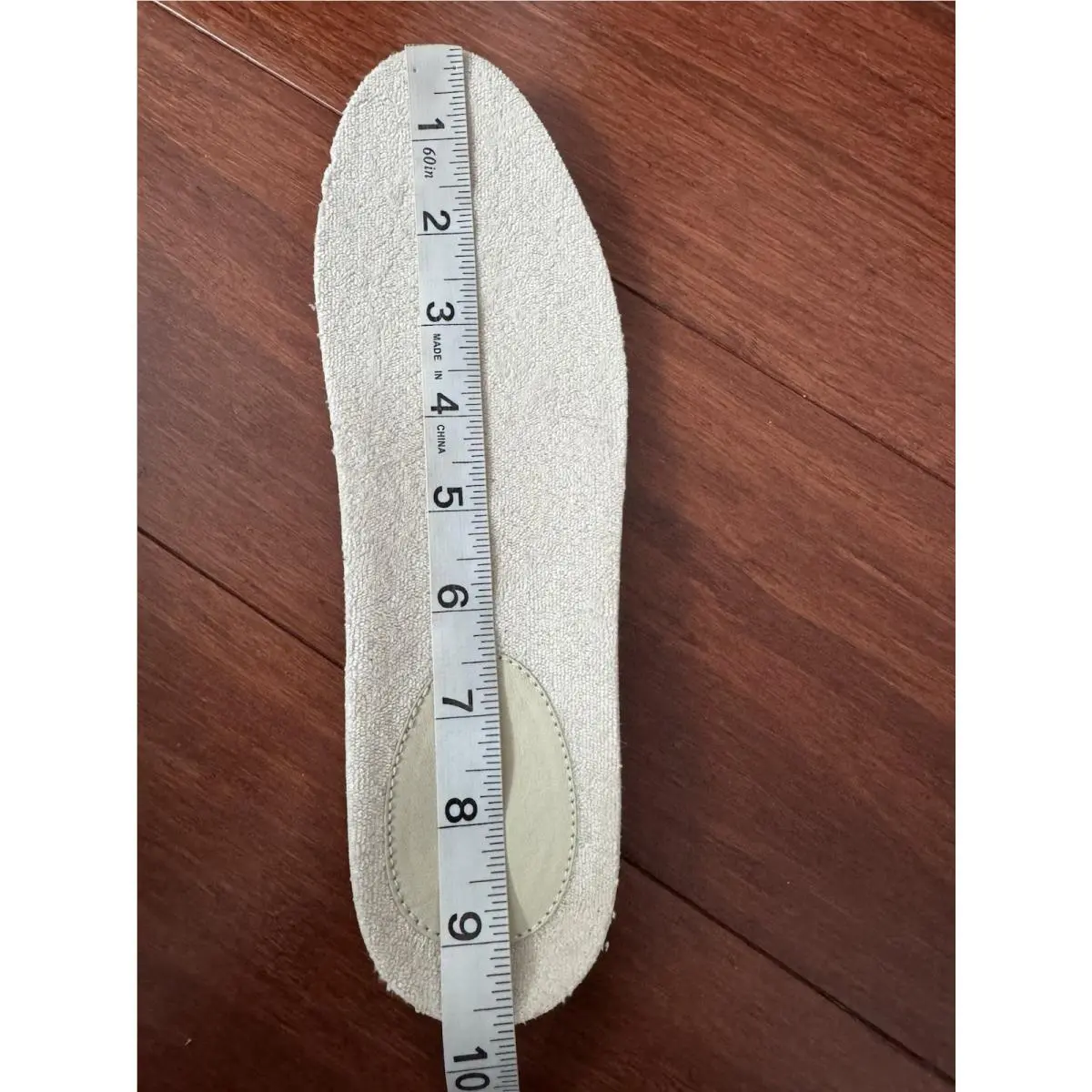 Gucci shoes - Gucci Julia - Julia - Denim Blue 11