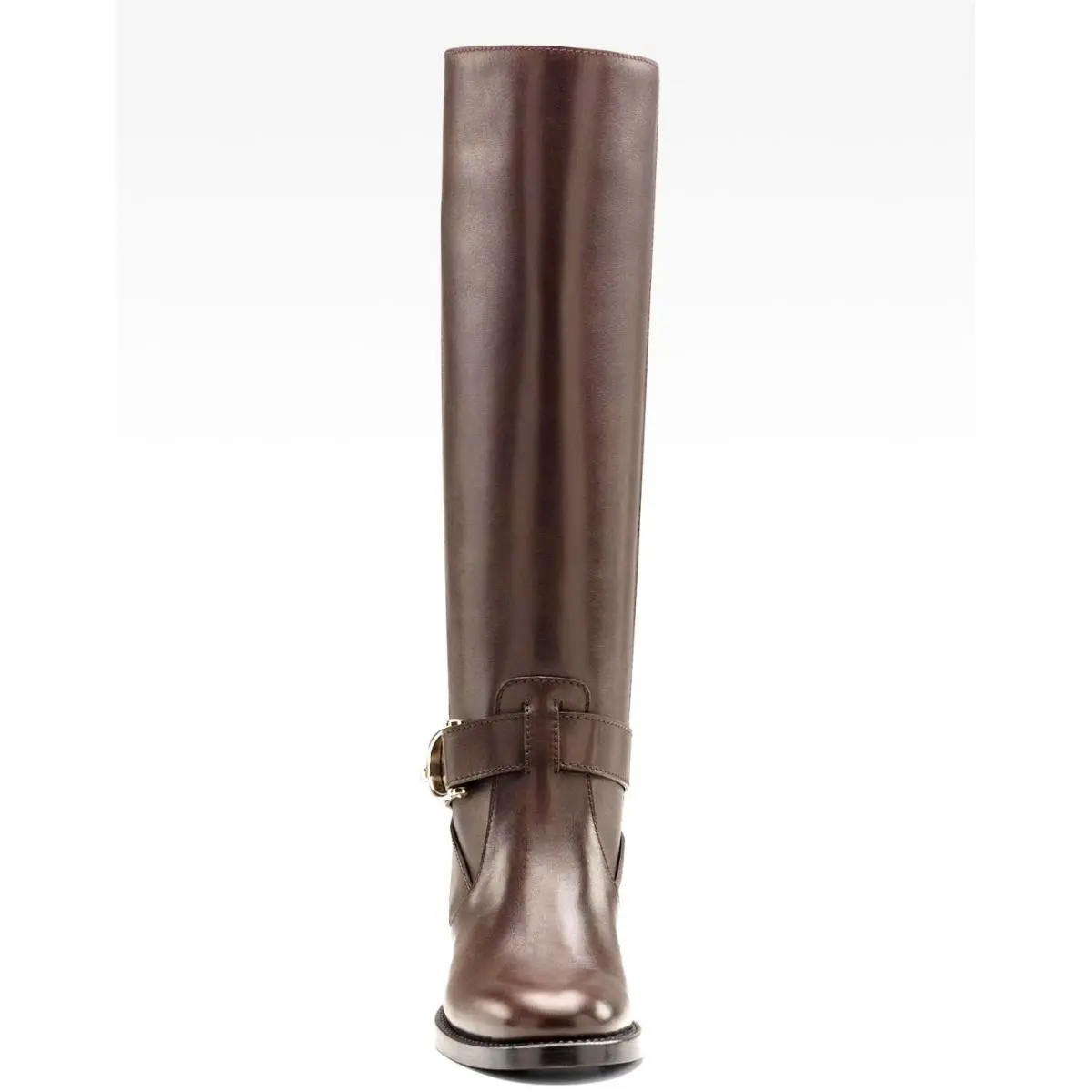 Gucci shoes - Brown 0