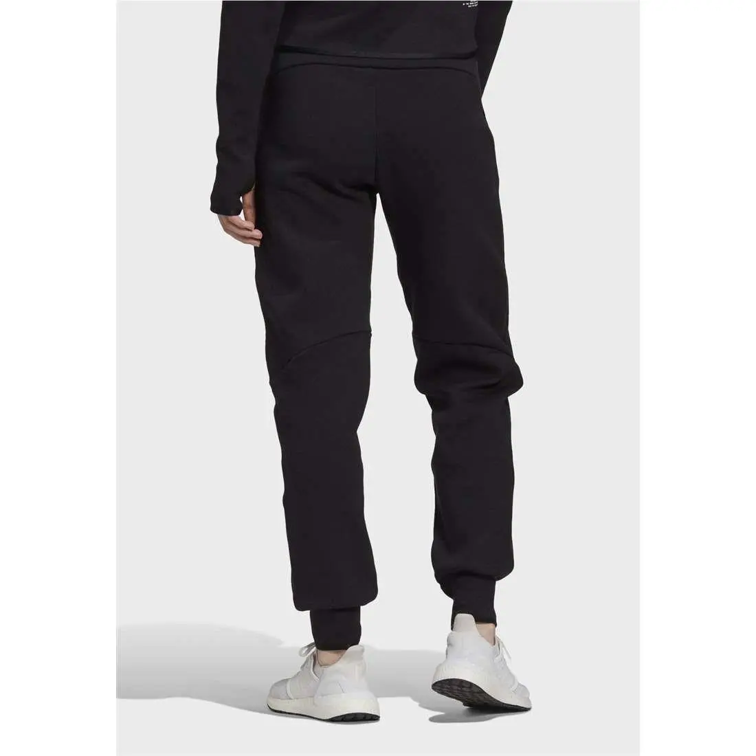 Adidas clothing - Black 0
