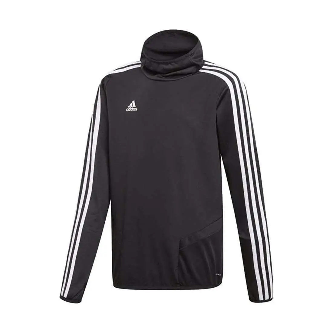 Adidas clothing - Black 0