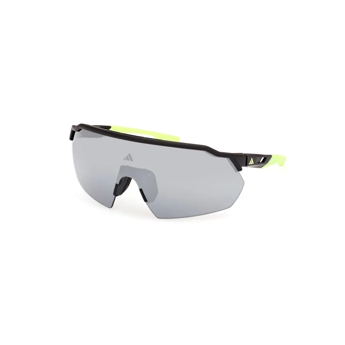Adidas SP0093-02C-00 Sunglasses 00mm
