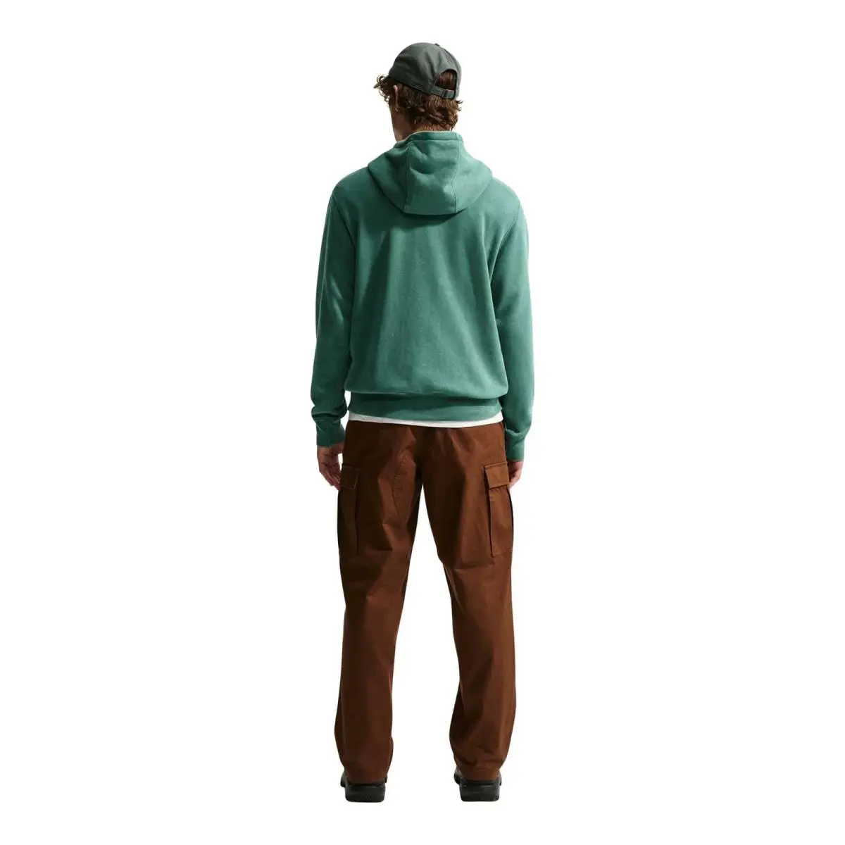 Nike clothing - BICOASTAL/BICOASTAL 2