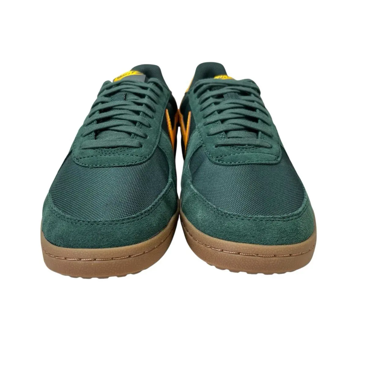 Nike shoes - Nike Field General - Field General - HF3165-300 - Green 0