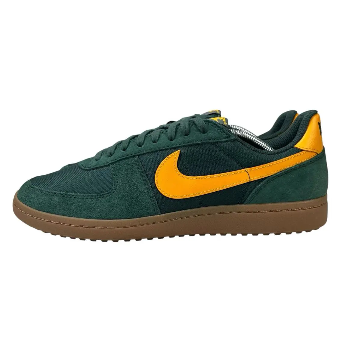 Nike shoes - Nike Field General - Field General - HF3165-300 - Green 1