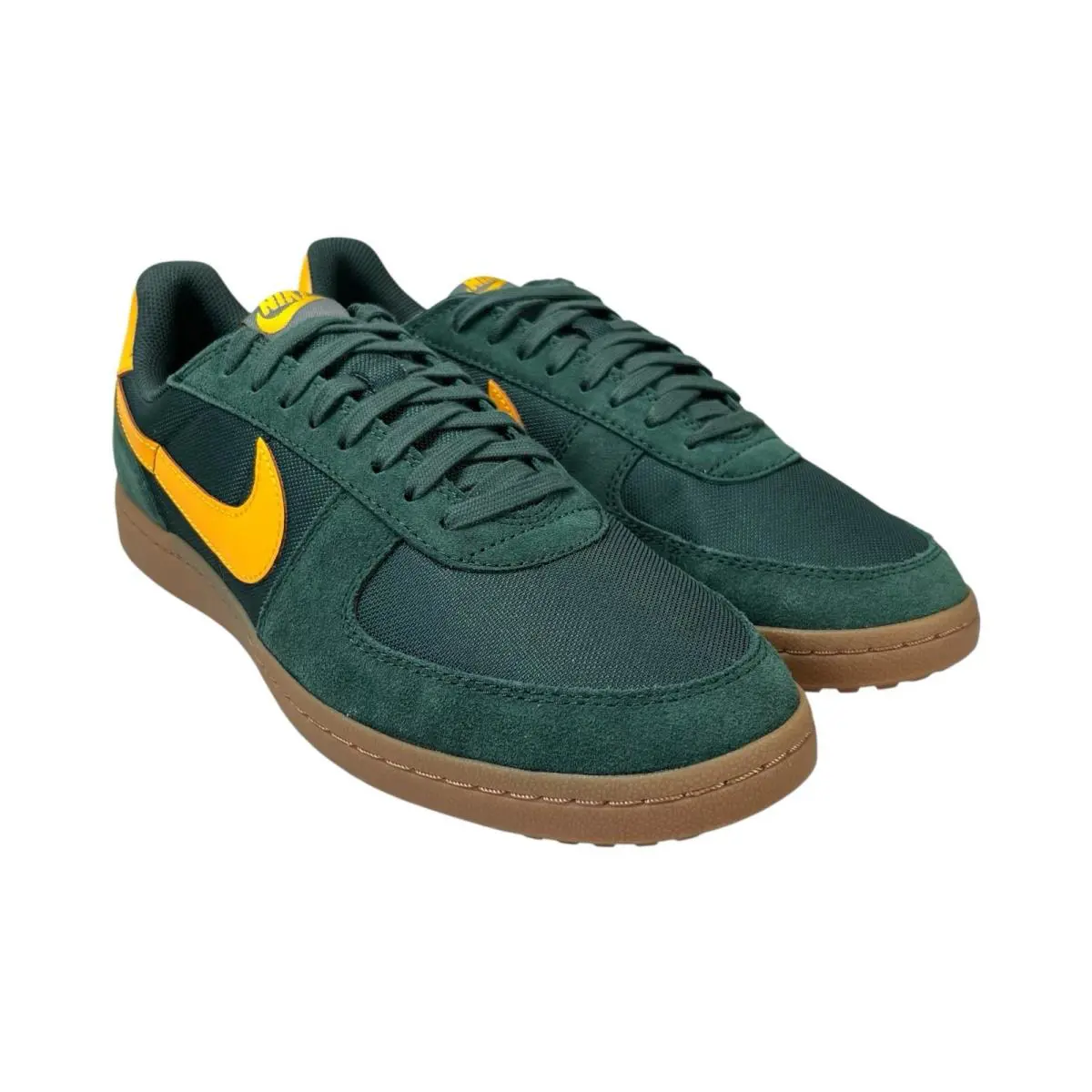 Nike shoes - Nike Field General - Field General - HF3165-300 - Green 2