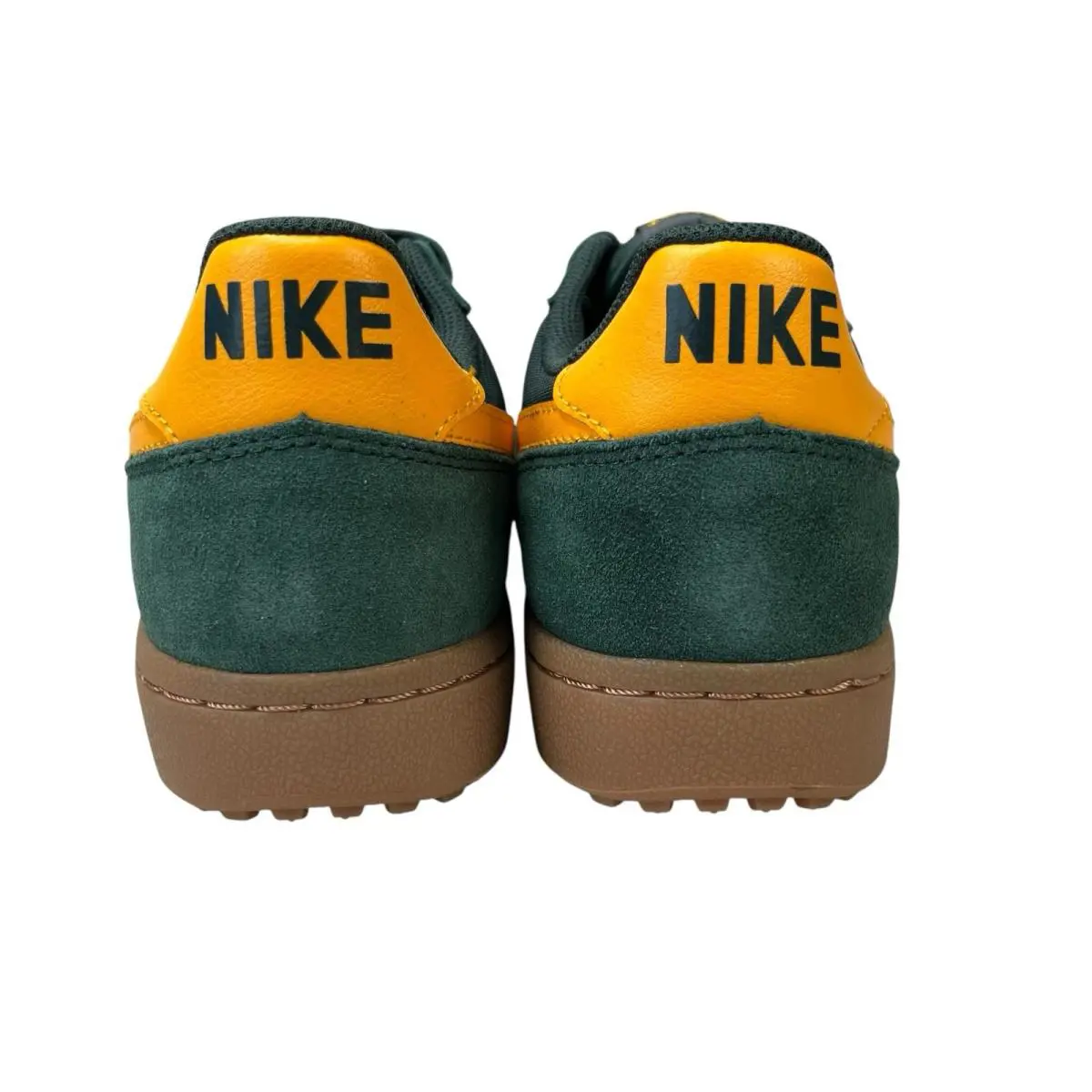 Nike shoes - Nike Field General - Field General - HF3165-300 - Green 3