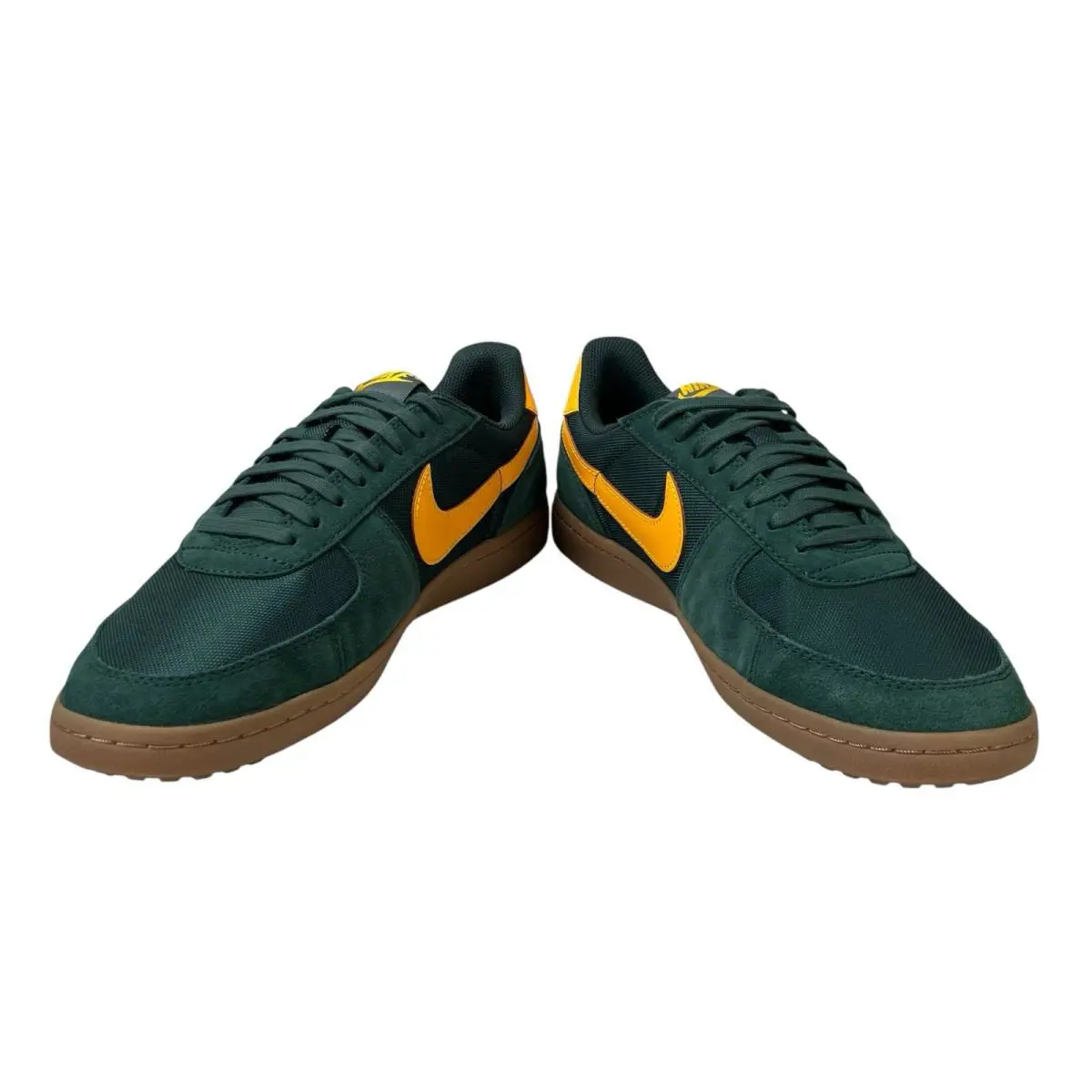Nike shoes - Nike Field General - Field General - HF3165-300 - Green 5