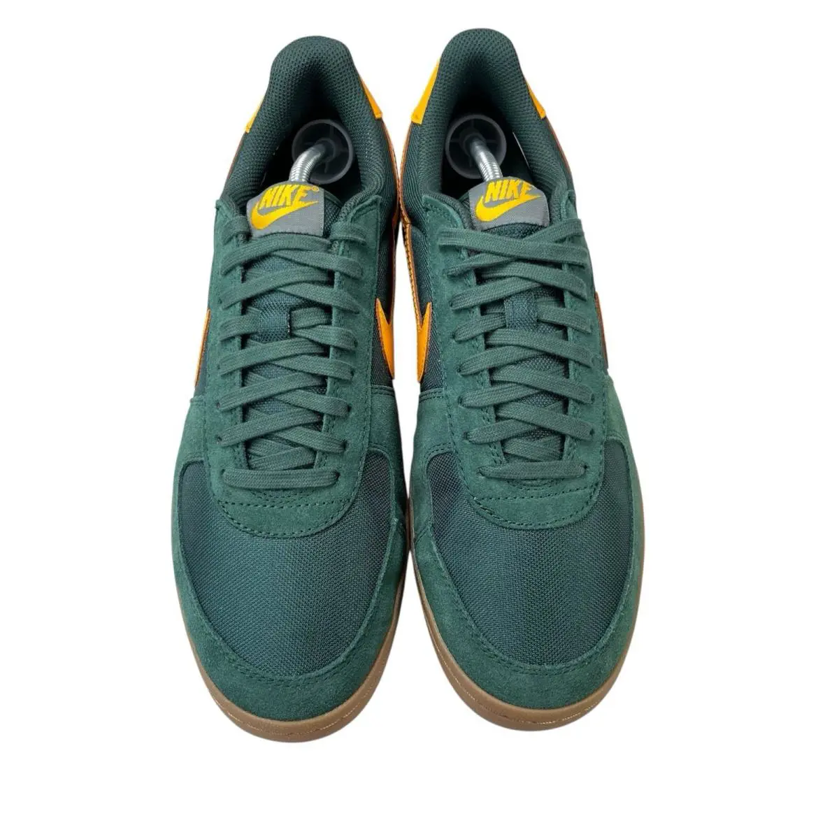 Nike shoes - Nike Field General - Field General - HF3165-300 - Green 6