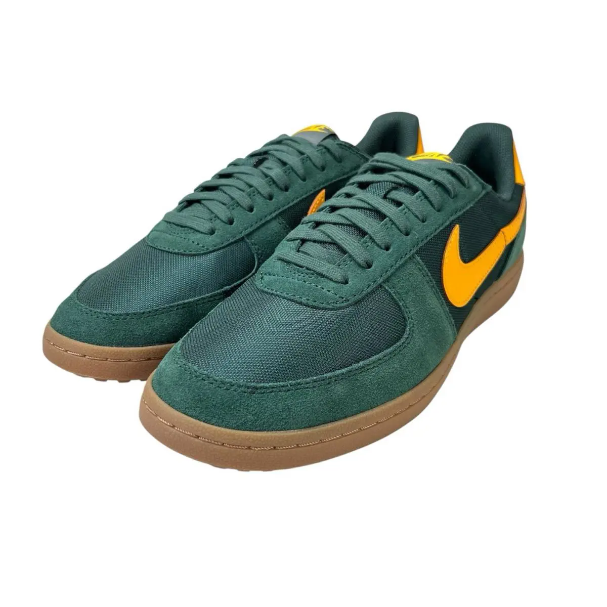 Nike shoes - Nike Field General - Field General - HF3165-300 - Green 13