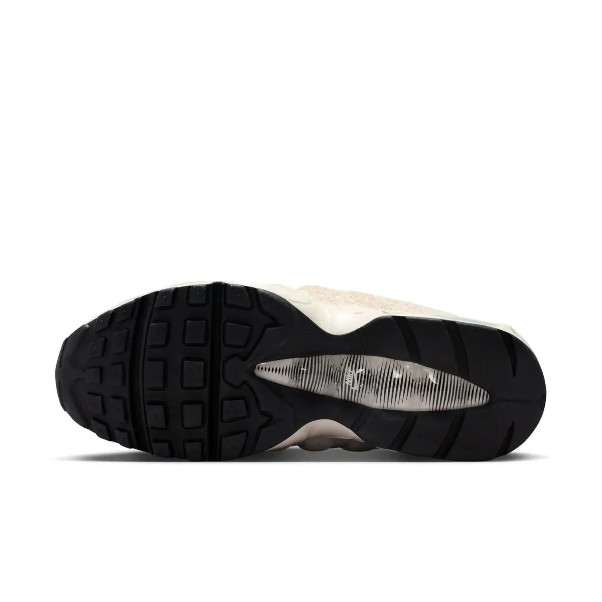 Nike shoes - IM0695002 - IM0695-002 - PHANTOM/BLACK-LT CRIMSON-SMOKE GREY 4