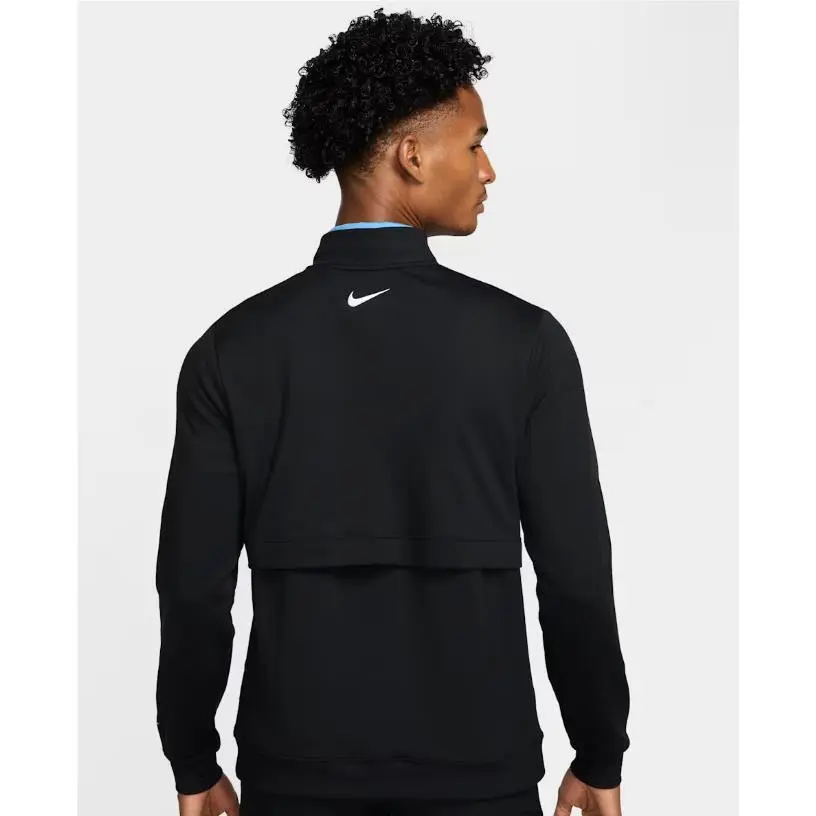 Nike shoes - Nike Dri-Fit - Black 6