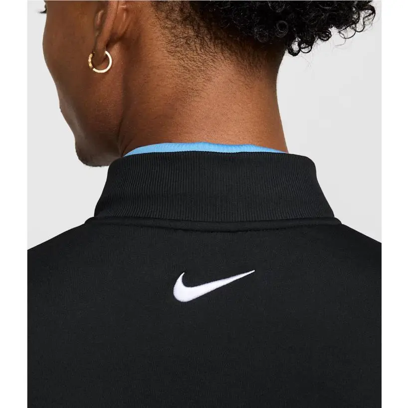 Nike shoes - Nike Dri-Fit - Black 1