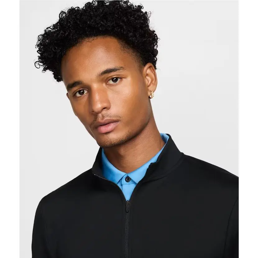 Nike shoes - Nike Dri-Fit - Black 2