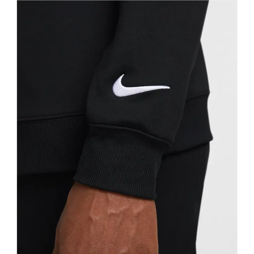 Nike shoes - Nike Dri-Fit - Black 3
