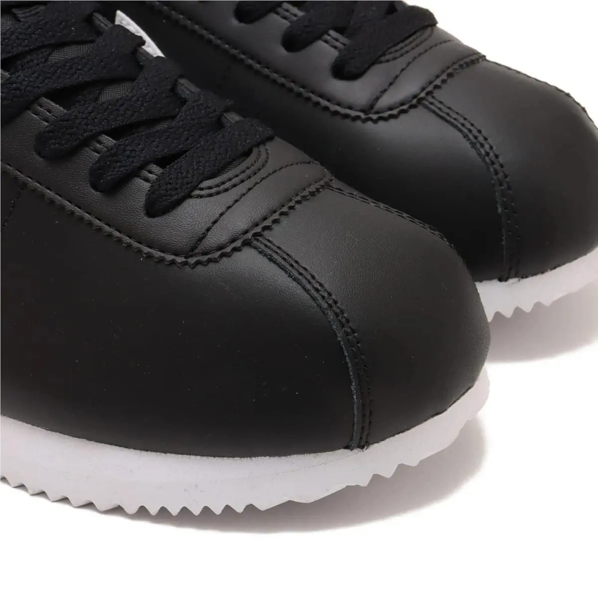 Nike shoes - Nike Cortez - Cortez - DM4044-001 - White 18
