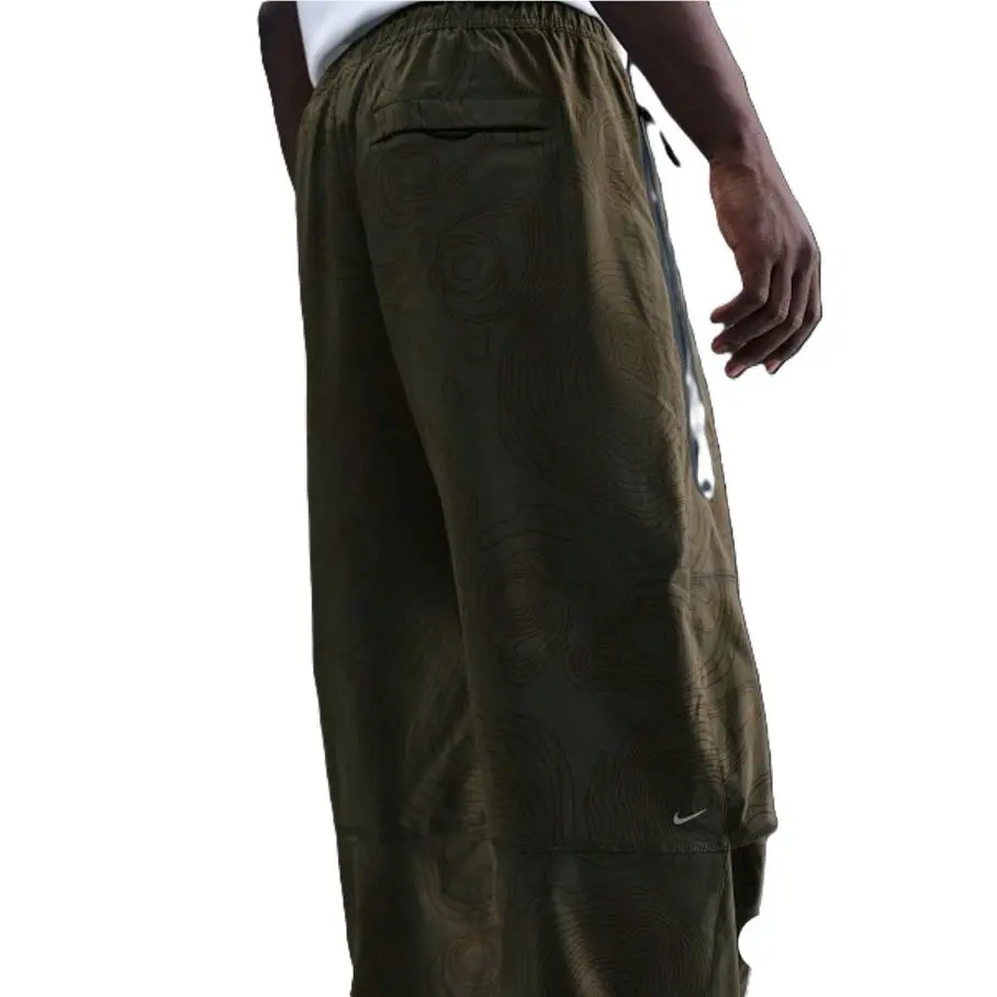 Nike clothing - Cargo Khaki 7
