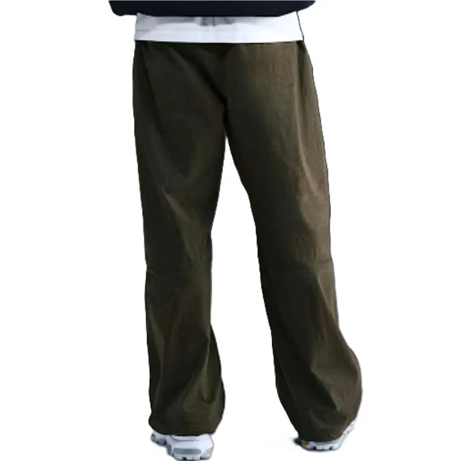 Nike clothing - Cargo Khaki 6
