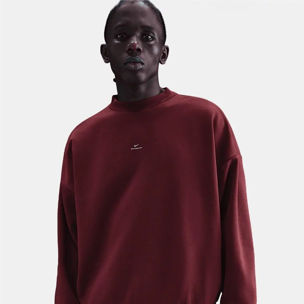 Nike clothing - IM5901-619 - IM5901-619 - Red 6