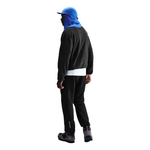 Nike clothing - Black 4