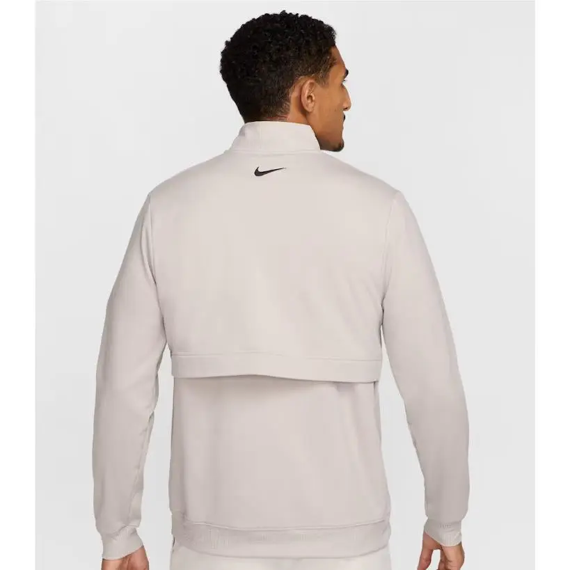 Nike shoes - Nike Dri-Fit - College Grey 0