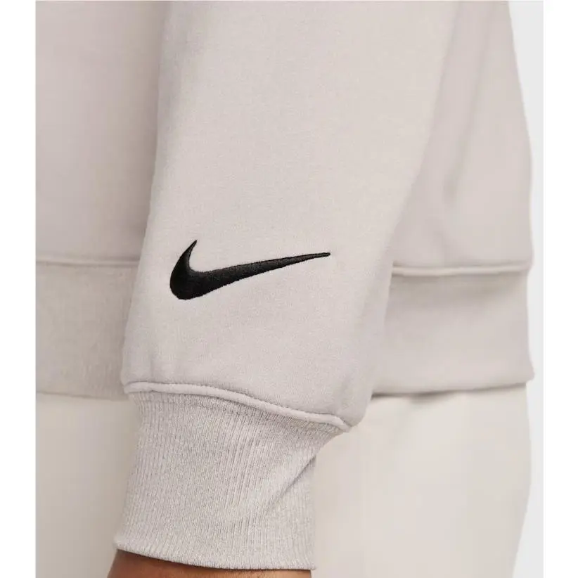Nike shoes - Nike Dri-Fit - College Grey 8