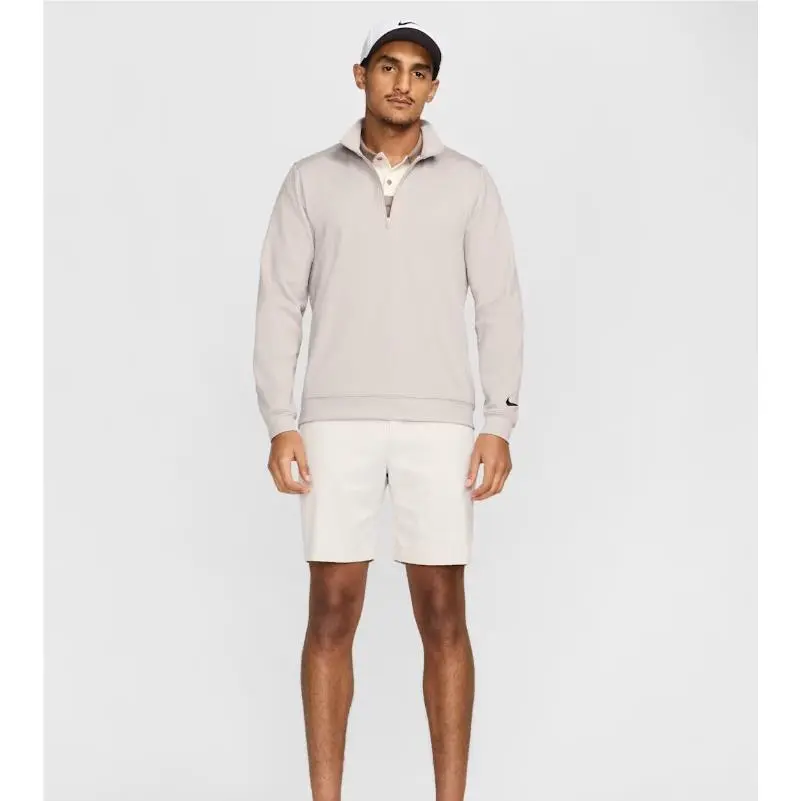 Nike shoes - Nike Dri-Fit - College Grey 9