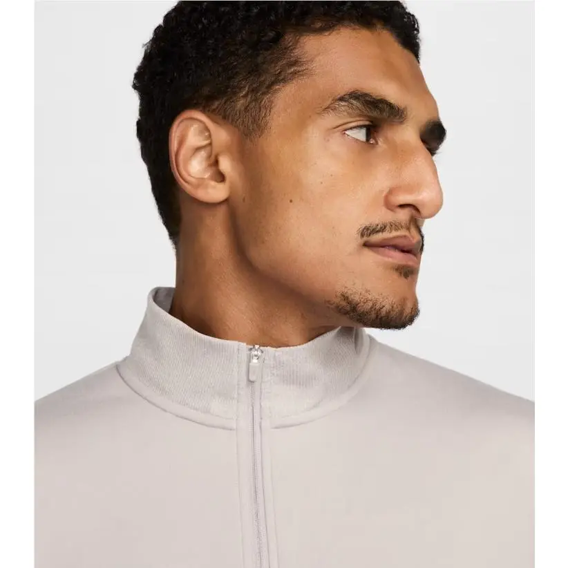 Nike shoes - Nike Dri-Fit - College Grey 7