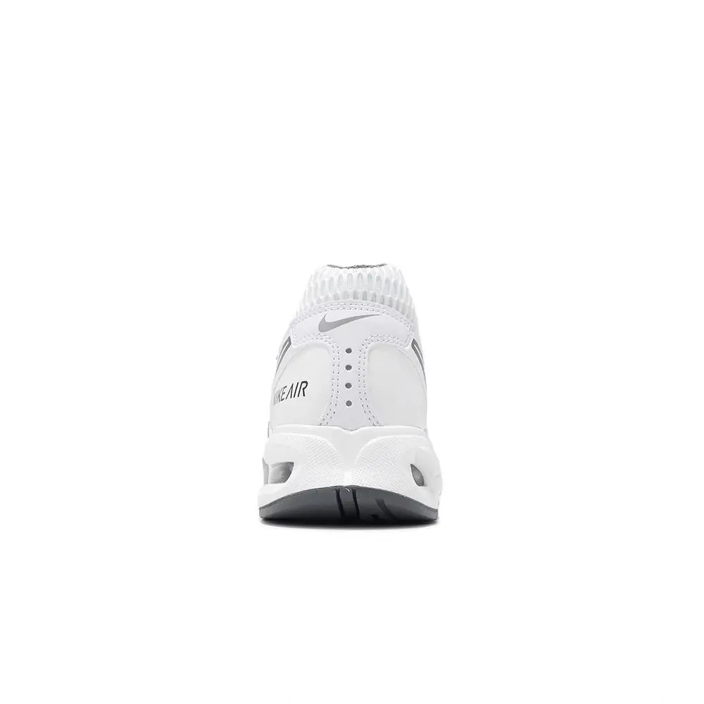 Nike shoes - Nike Air Max Torch 4 - 343846-100 - White 14