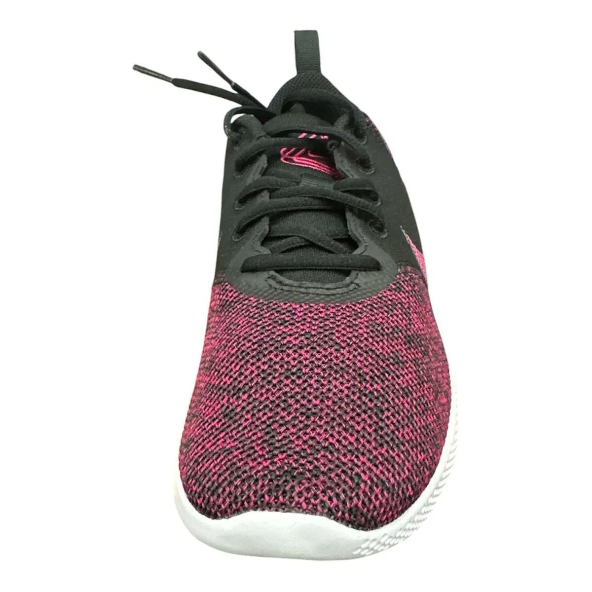 Nike shoes - Nike Flex Experience - Flex Experience - Fireberry 0