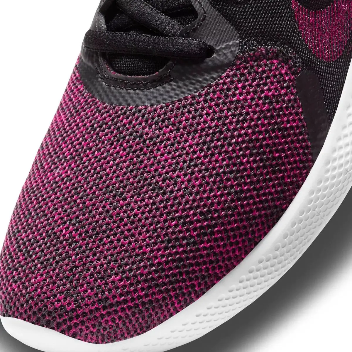Nike shoes - Nike Flex Experience - Flex Experience - Fireberry 10