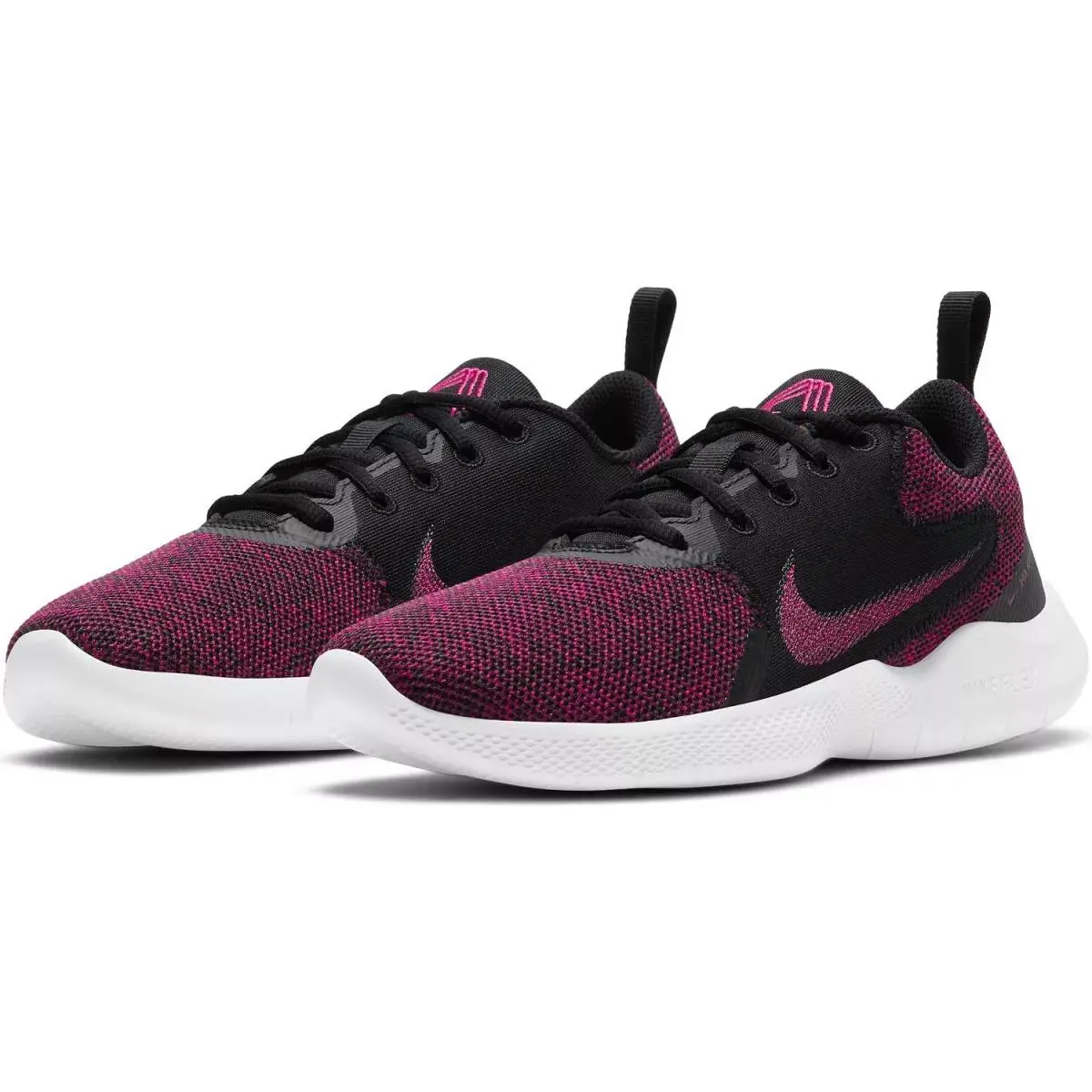 Nike shoes - Nike Flex Experience - Flex Experience - Fireberry 9